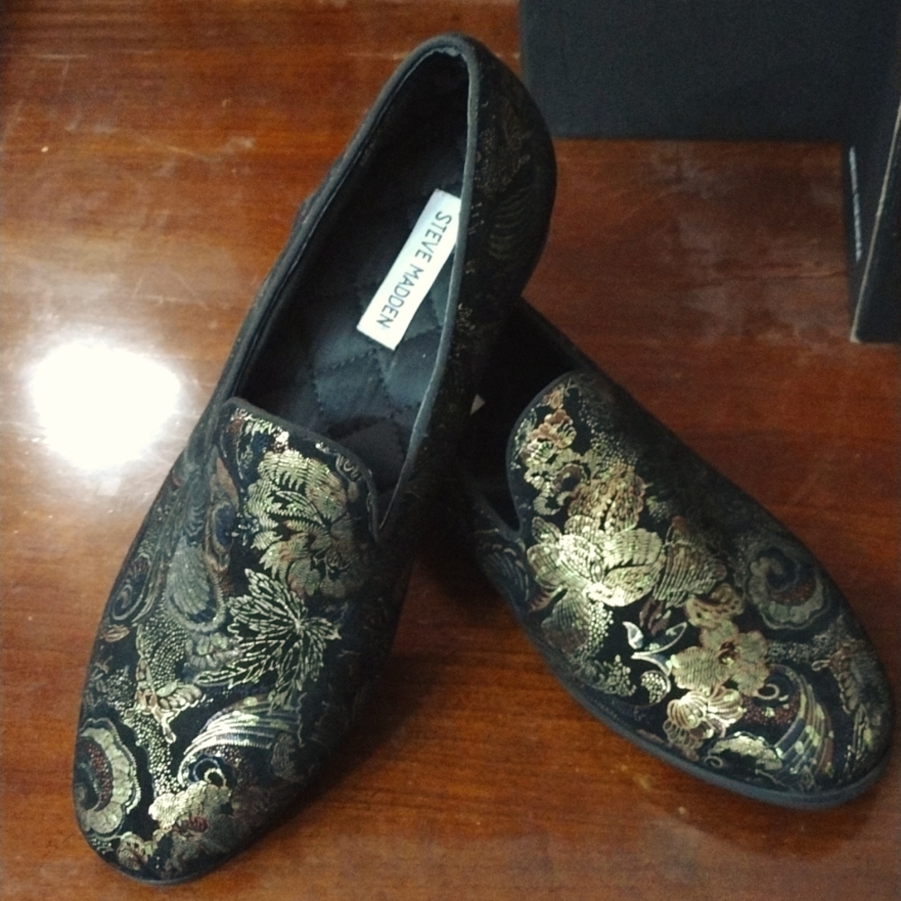 Loafers men